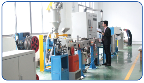 peek-star-wheel-11-600x232-1 peek-star-wheel-11-600x232-1