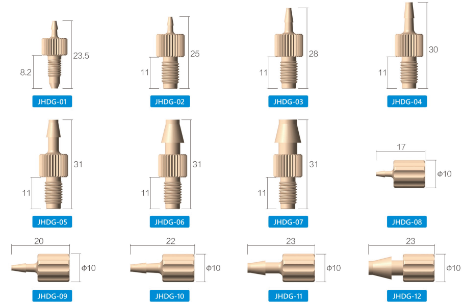 peek-star-wheel-11-600x232-1 peek-star-wheel-11-600x232-1