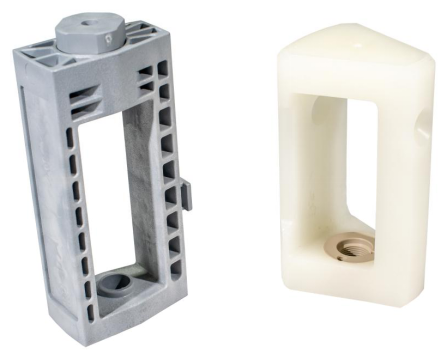 roda-estrela-peek-11-600x232-1 roda-estrela-peek-11-600x232-1