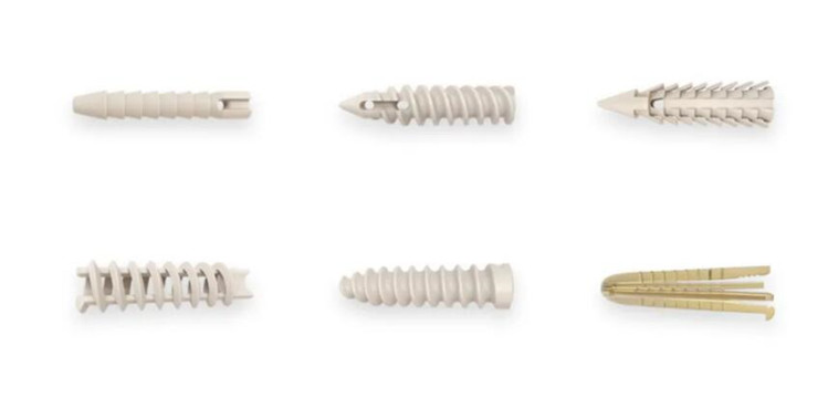 peek-star-wheel-11-600x232-1