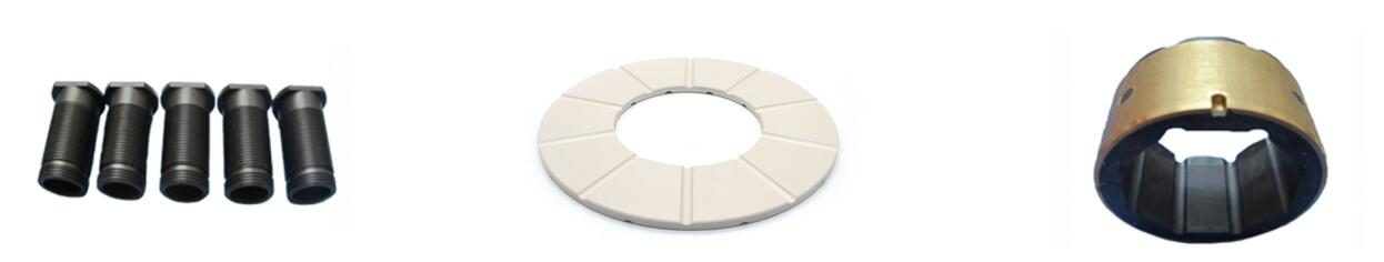 peek-star-wheel-11-600x232-1 peek-star-wheel-11-600x232-1