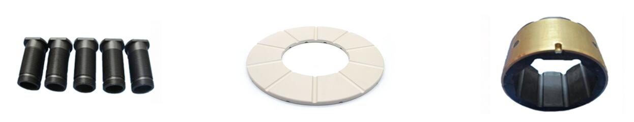 peek-star-wheel-11-600x232-1 peek-star-wheel-11-600x232-1