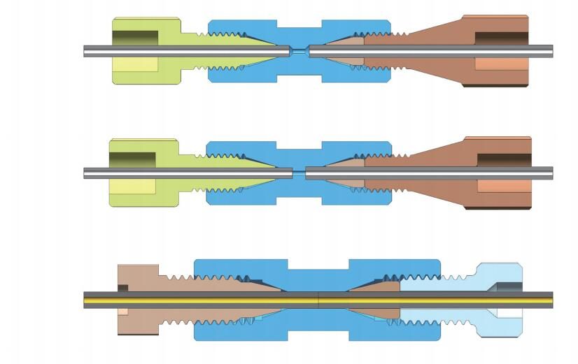 peek-star-wheel-11-600x232-1