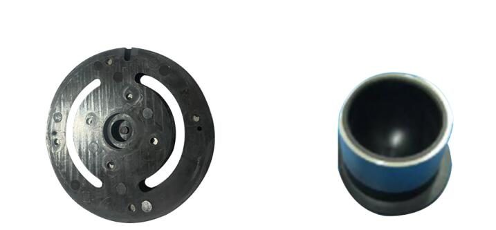 peek-star-wheel-11-600x232-1 peek-star-wheel-11-600x232-1