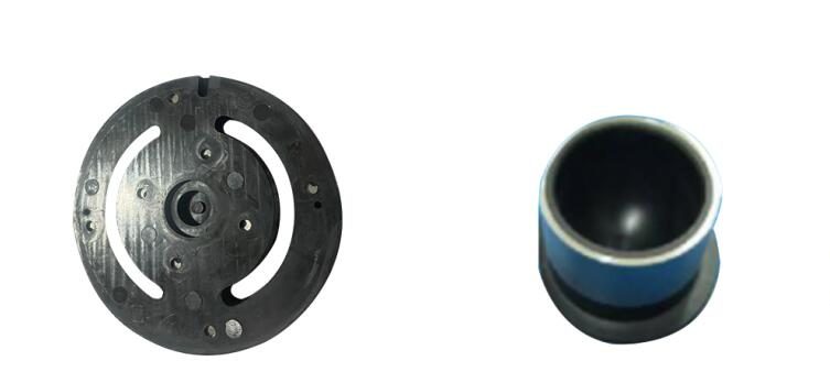 peek-star-wheel-11-600x232-1 peek-star-wheel-11-600x232-1