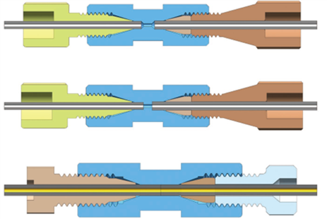 peek-star-wheel-11-600x232-1 peek-star-wheel-11-600x232-1