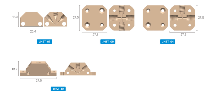 peek-star-wheel-11-600x232-1 peek-star-wheel-11-600x232-1