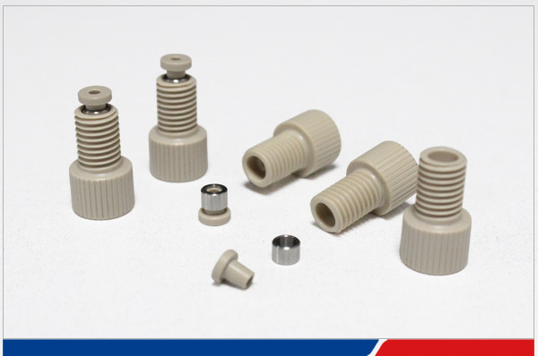 peek-star-wheel-11-600x232-1 peek-star-wheel-11-600x232-1