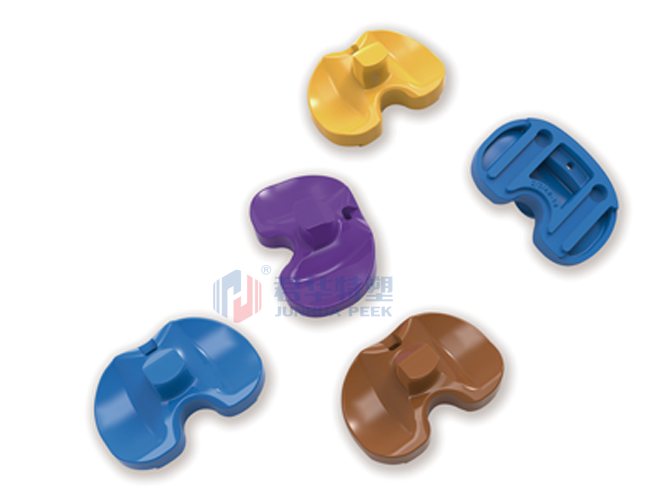 peek-star-wheel-11-600x232-1