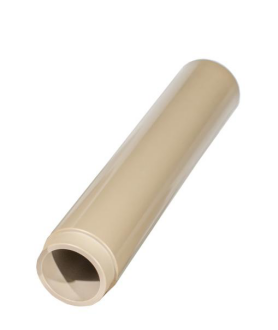 peek-star-wheel-11-600x232-1 peek-star-wheel-11-600x232-1