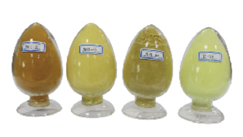 Folhas de PI (Poliimida) (JSJHTPI-02)NO1-Junhua peek-star-wheel-11-600x232-1