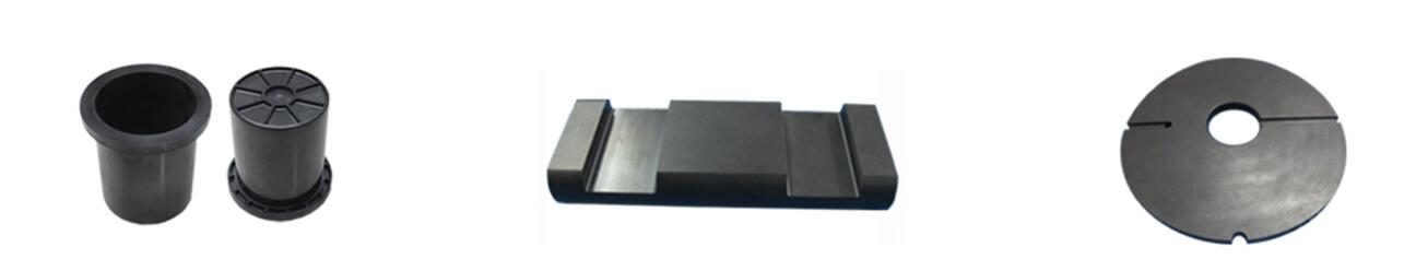 peek-star-wheel-11-600x232-1 peek-star-wheel-11-600x232-1