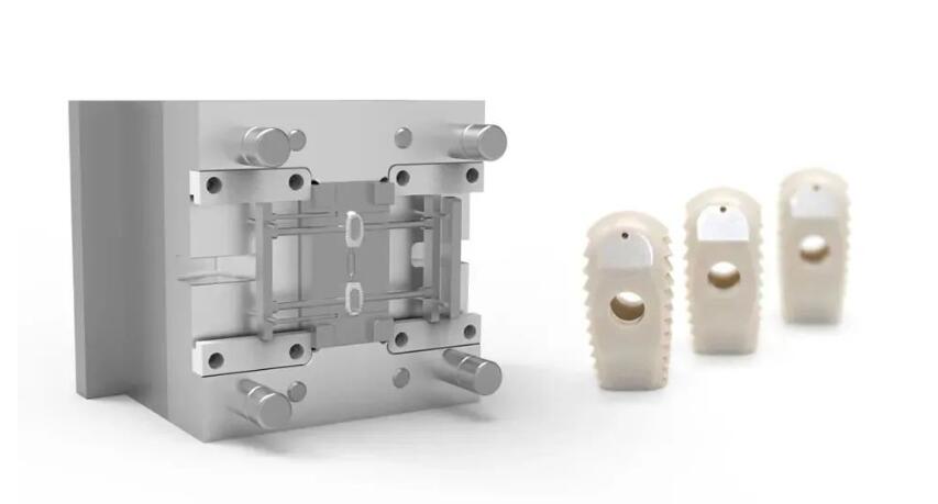 peek-star-wheel-11-600x232-1 peek-star-wheel-11-600x232-1