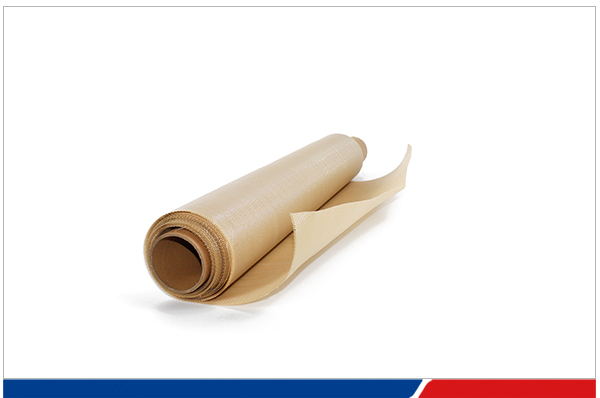 roda-estrela-peek-11-600x232-1