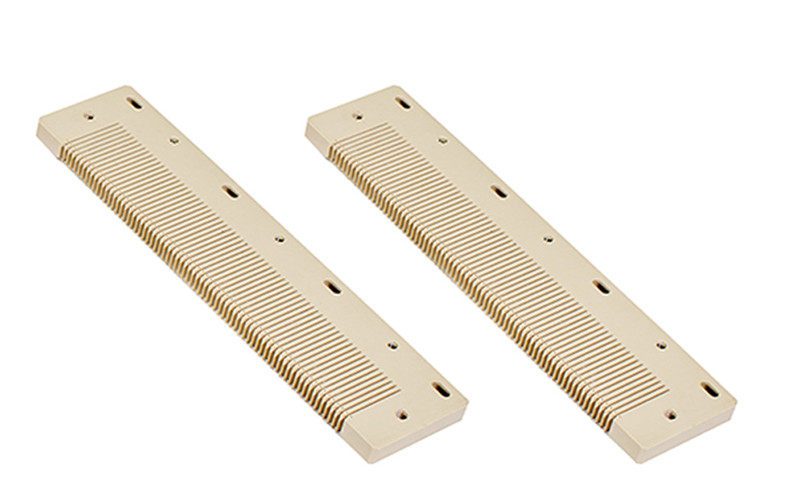 peek-star-wheel-11-600x232-1 peek-star-wheel-11-600x232-1