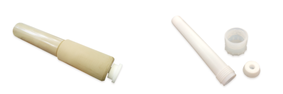 roda-estrela-peek-11-600x232-1 roda-estrela-peek-11-600x232-1