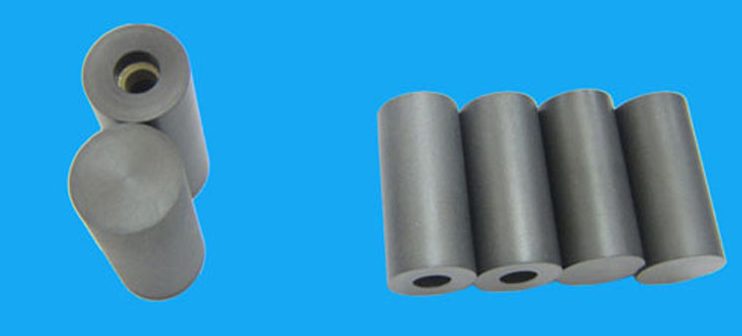 peek-star-wheel-11-600x232-1