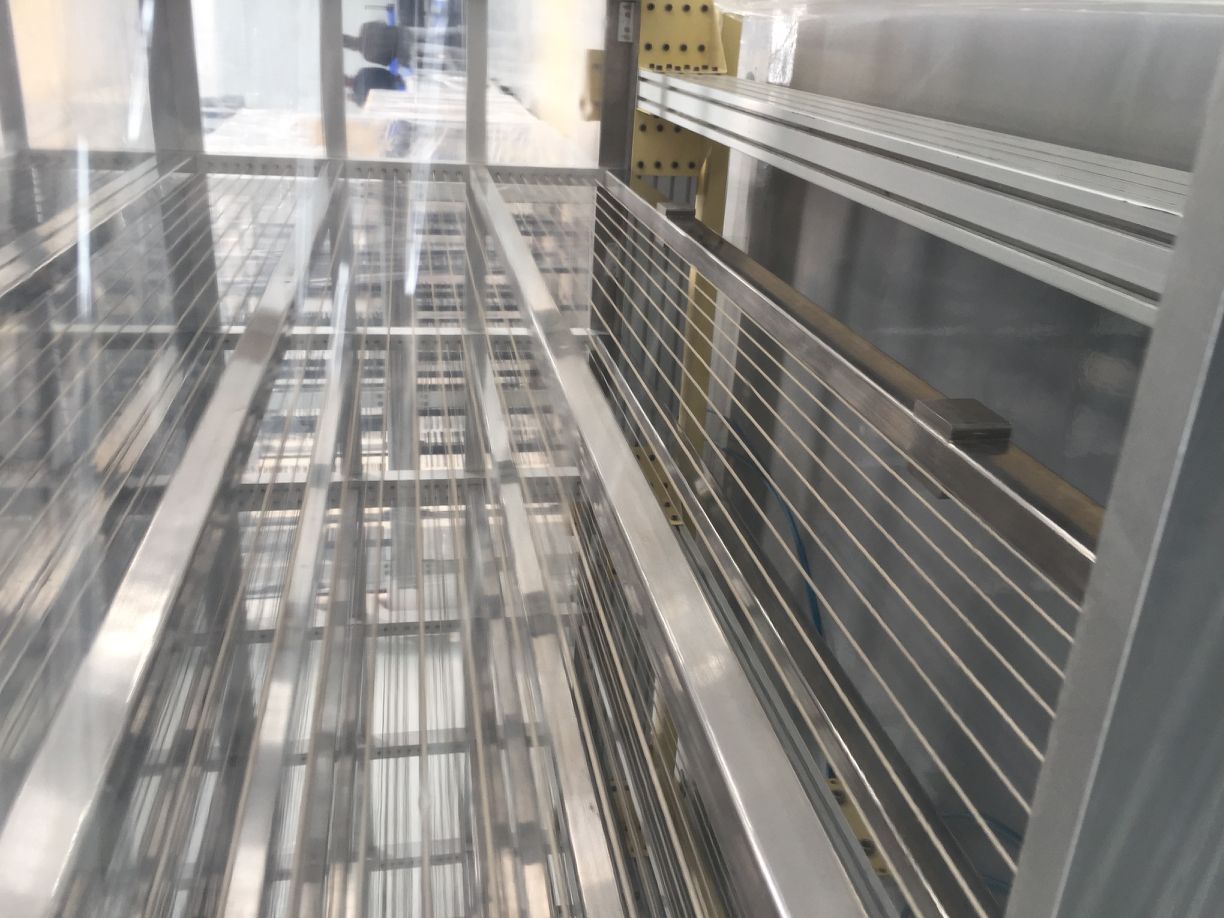 peek-star-wheel-11-600x232-1 peek-star-wheel-11-600x232-1