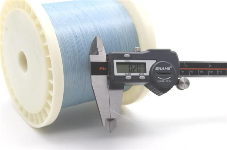 peek-star-wheel-11-600x232-1 peek-star-wheel-11-600x232-1