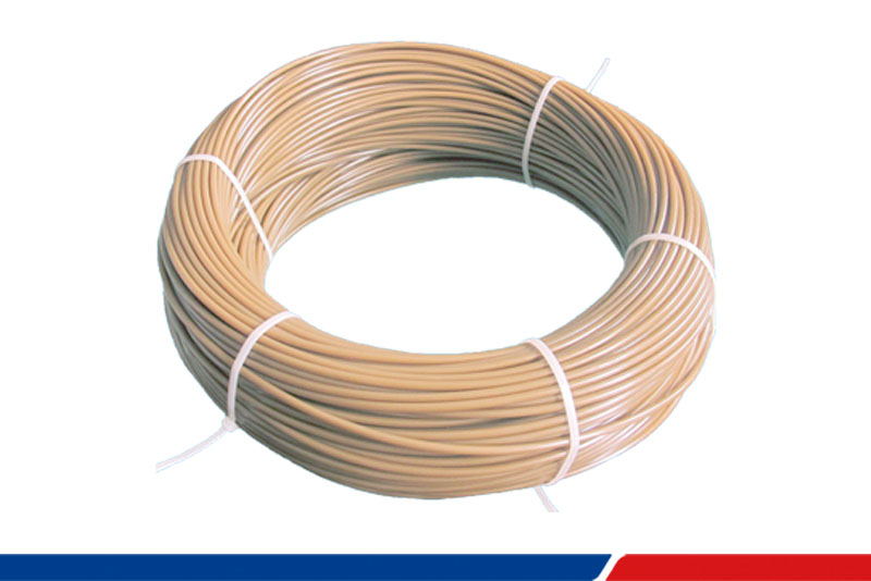 peek-star-wheel-11-600x232-1 peek-star-wheel-11-600x232-1