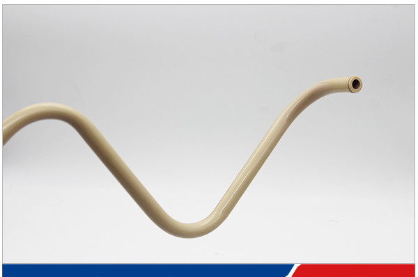 roda-estrela-peek-11-600x232-1 roda-estrela-peek-11-600x232-1