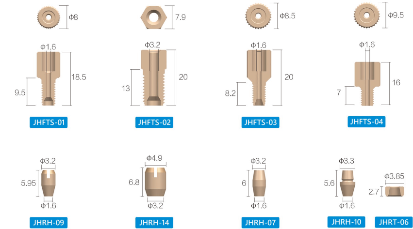peek-star-wheel-11-600x232-1 peek-star-wheel-11-600x232-1
