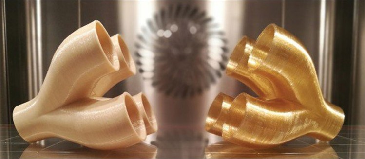 peek-star-wheel-11-600x232-1