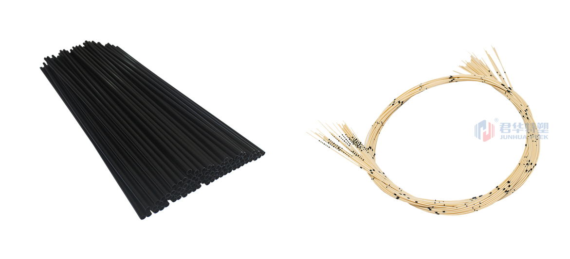 peek-star-wheel-11-600x232-1 peek-star-wheel-11-600x232-1