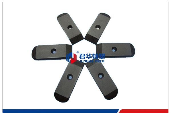 roda-estrela-peek-11-600x232-1 roda-estrela-peek-11-600x232-1
