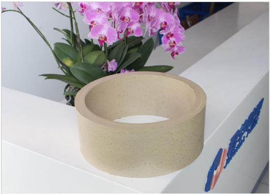 peek-star-wheel-11-600x232-1 peek-star-wheel-11-600x232-1