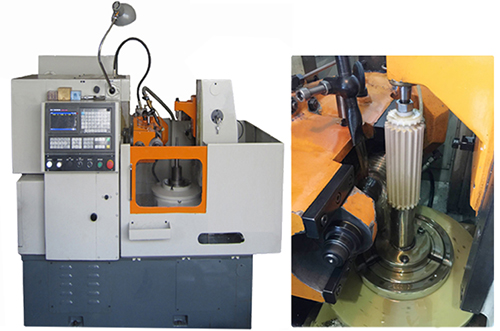 roda-estrela-peek-11-600x232-1 roda-estrela-peek-11-600x232-1