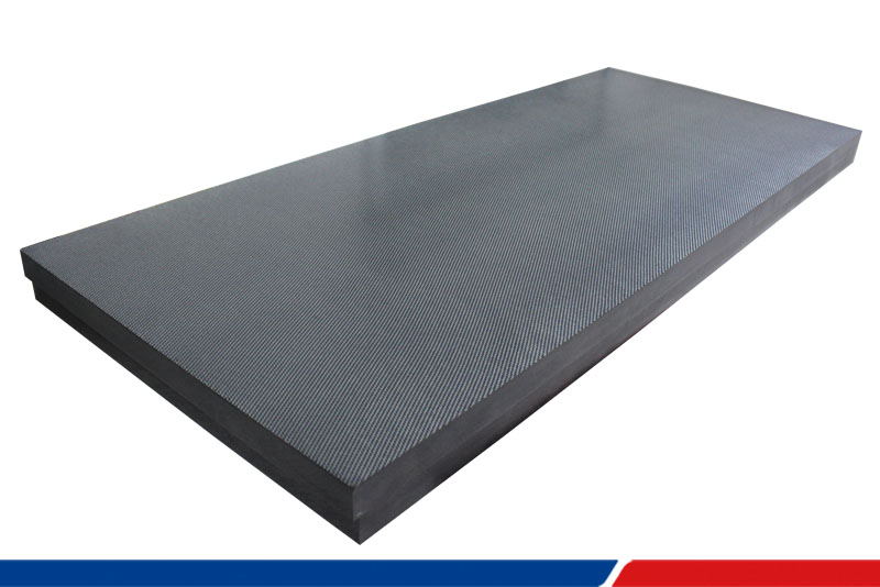 peek-star-wheel-11-600x232-1