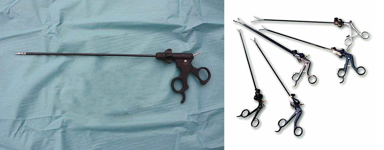 peek-star-wheel-11-600x232-1 peek-star-wheel-11-600x232-1