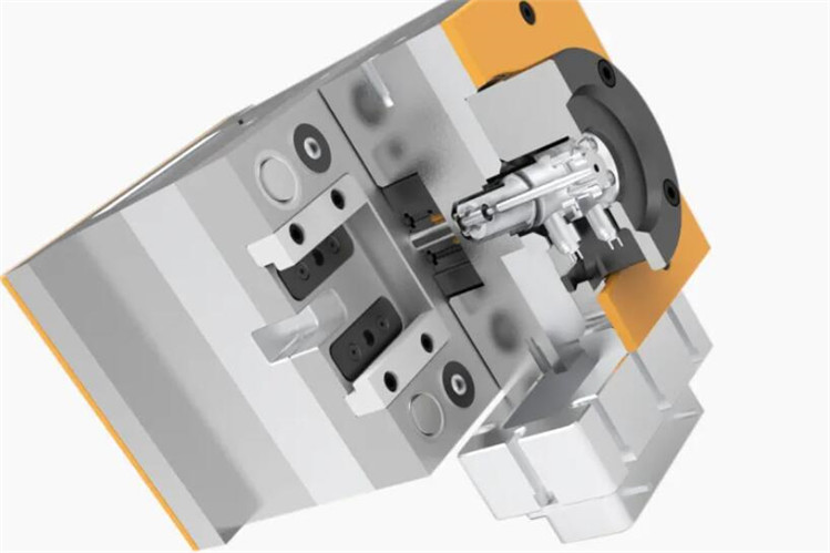 peek-star-wheel-11-600x232-1 peek-star-wheel-11-600x232-1