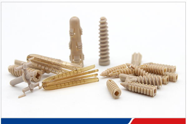 peek-star-wheel-11-600x232-1