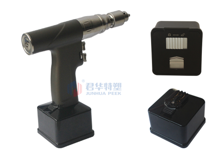 peek-star-wheel-11-600x232-1 peek-star-wheel-11-600x232-1