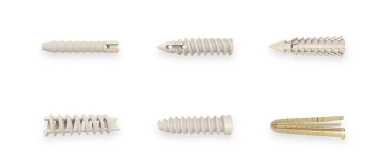 peek-star-wheel-11-600x232-1 peek-star-wheel-11-600x232-1