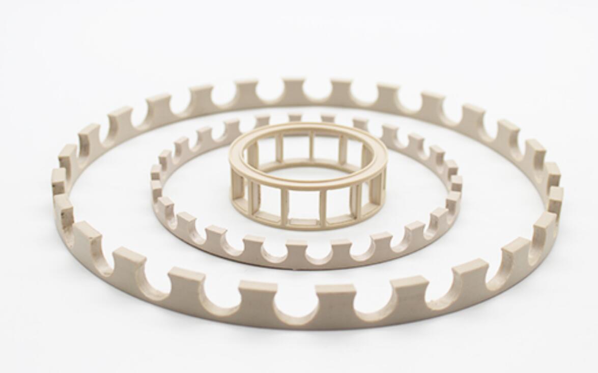 peek-star-wheel-11-600x232-1 peek-star-wheel-11-600x232-1