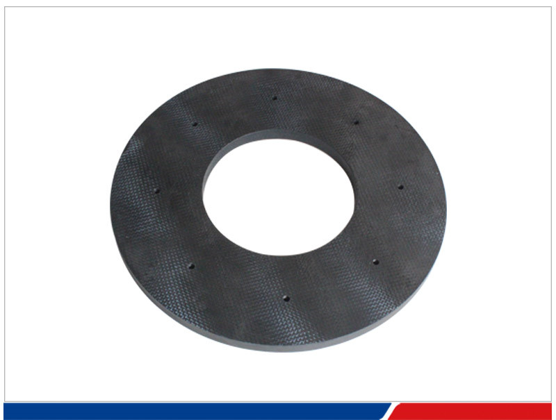 peek-star-wheel-11-600x232-1 peek-star-wheel-11-600x232-1