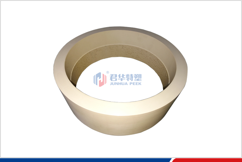 peek-star-wheel-11-600x232-1