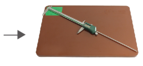 Folhas de PI (Poliimida) (JSJHTPI-02)NO2-Junhua peek-star-wheel-11-600x232-1