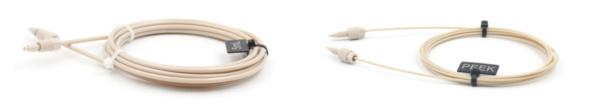 roda-estrela-peek-11-600x232-1