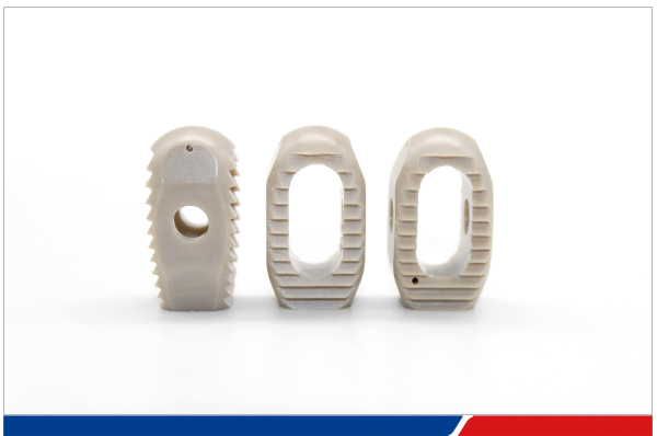 peek-star-wheel-11-600x232-1 peek-star-wheel-11-600x232-1