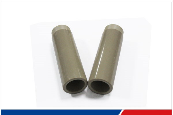 peek-star-wheel-11-600x232-1 peek-star-wheel-11-600x232-1