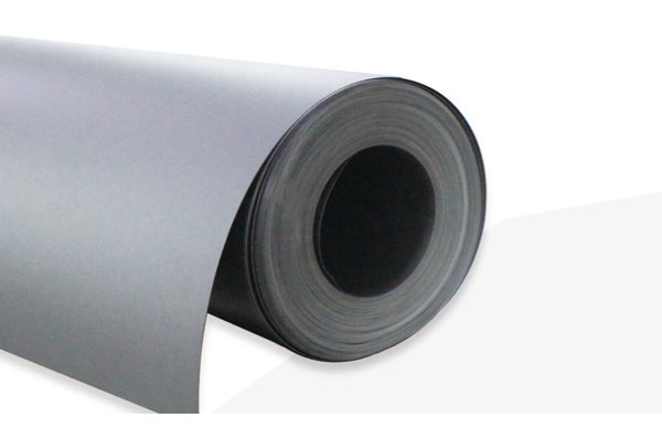 Filme de PEEKNO2-Junhua