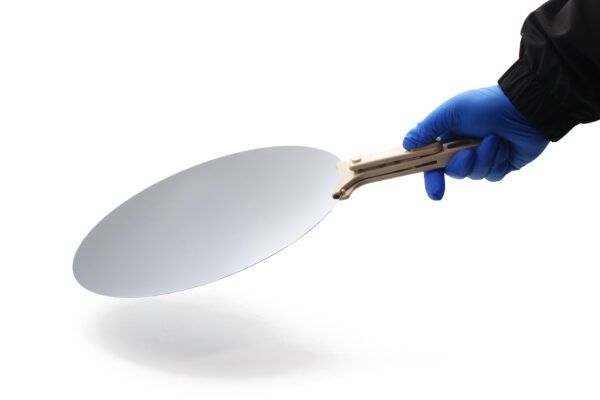 peek-star-wheel-11-600x232-1 peek-star-wheel-11-600x232-1