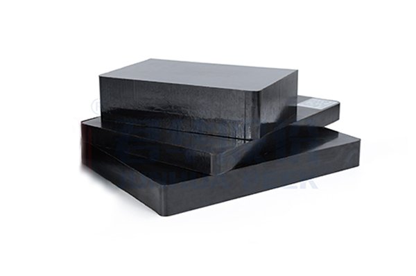 Folhas de PI (Poliimida) (JSJHTPI-02)