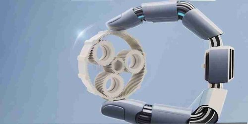 Junhua Convida-o para a Expo de Robôs Humanoides de Hangzhou 2025