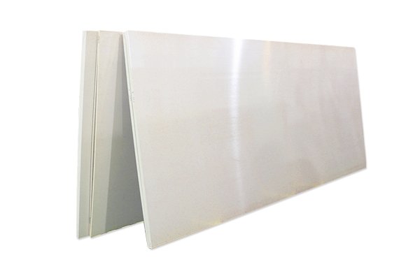 Folha de PEEK (PEEK5600G)