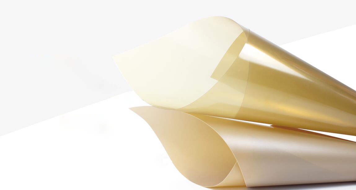 Filme de PEEKNO1-Junhua